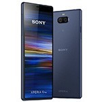 Xperia 10 Plus