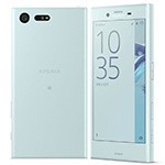 Xperia X Compact / mini