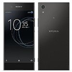 Xperia Xa1