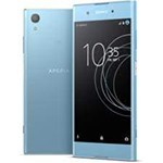 Xperia Xa1 Plus