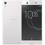 Xperia Xa1 Ultra