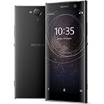 Xperia Xa2