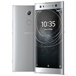 Xperia Xa2 Ultra