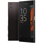 Xperia Xz