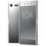 Xperia Xz Premium