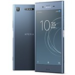 Xperia Xz1