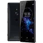 Xperia Xz2
