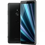 Xperia Xz3
