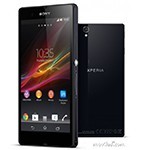 Xperia Z