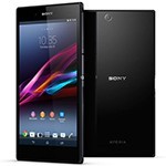Xperia Z Ultra