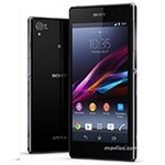 Xperia Z1