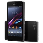 Xperia Z1 Compact / Mini
