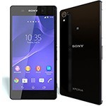 Xperia Z2