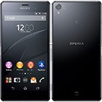 Xperia Z3