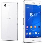 Xperia Z3 Compact / Mini
