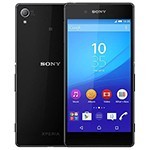 Xperia Z3 Plus