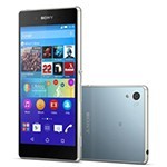 Xperia Z4
