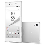 Xperia Z5