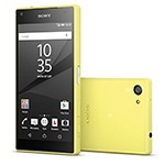 Xperia Z5 Compact / mini