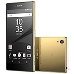 Xperia Z5 Premium