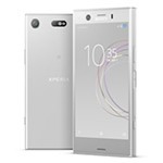 Xperia Xz1 Compact / mini