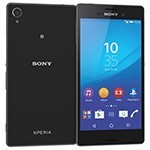 Xperia M4