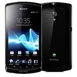 Xperia Neo L