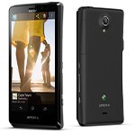 Xperia TL
