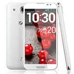 LG G Pro