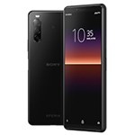 Xperia X10 II