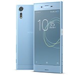 Xperia XZs