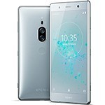Xperia Xz2 Premium