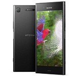 Xperia Xz1 Ultra