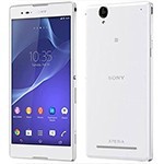 Xperia T2