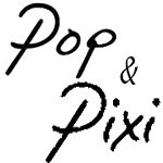 SERIE PIXI / POP