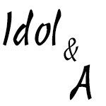 SERIE IDOL / A