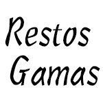SERIE RESTOS GAMAS