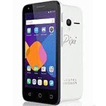 One Touch Pixi 3 / OT5017