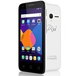 One Touch Pixi 3 4.5 / OT5019D