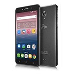 One Touch Pixi 4 / OT8050