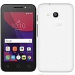 One Touch Pixi 4 5.0 / OT5010S