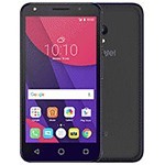 One Touch Pixi 4 4G / OT9001D