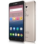One Touch Pixi 4 6" / OT5054