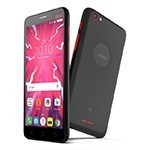 One Touch Pixi 4 PLUS POWER / OT5023