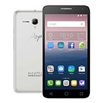 One Touch Pop 3 / OT5015D