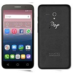 One Touch Pop 3 5.5 / OT5054A