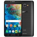 One Touch Pop 4S LTE / OT5095I