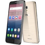 One Touch Pop 4 PLUS / OT5056