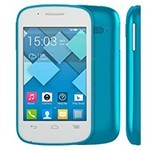 One Touch Pop C1 / OT4015X