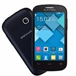 One Touch Pop C3 / OT4033X